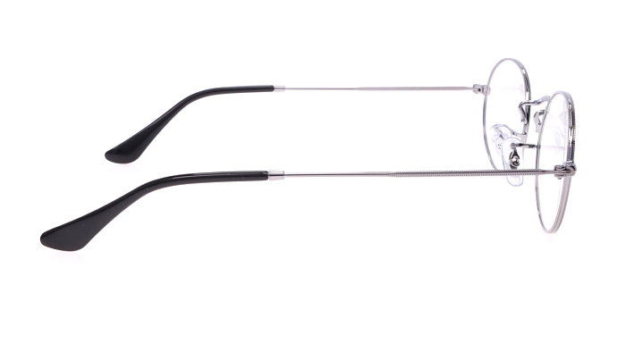 Оправы -  Ray-Ban 0RX3547V-2502 51 (+) - 2