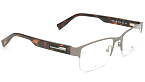 Оправы -  Lacoste 2299-033 (+) - 1