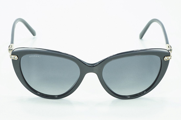 Солнцезащитные очки -  Bvlgari 0BV8211B-5464T3 55 (+) - 0