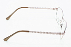 Оправы -  Choice 553-c2 - 2