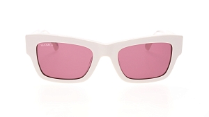 С/з Max & Co 0081 21S 50 (+)