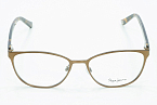 Оправы -  Pepe Jeans 1280-C2 52 (+) - 1