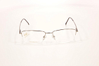 Оправы -  Stepper SI 60078-F022 (+) - 1