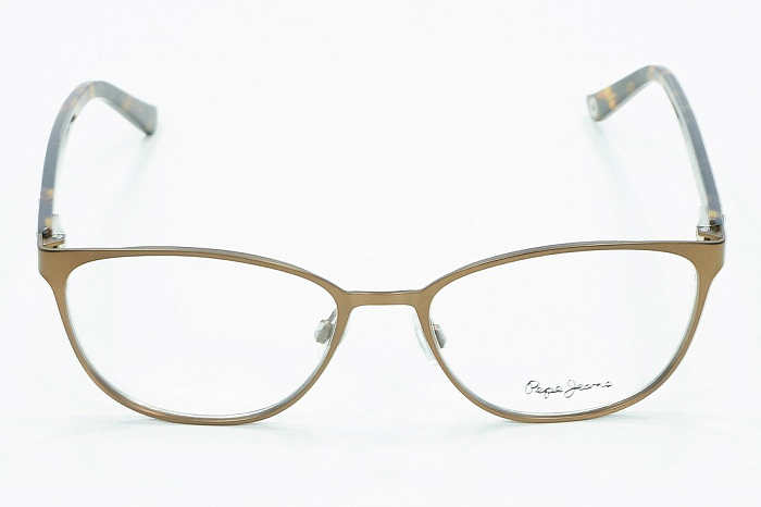 Оправы -  Pepe Jeans 1280-C2 52 (+) - 1