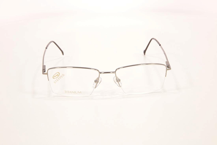 Оправы -  Stepper SI 60078-F022 (+) - 1