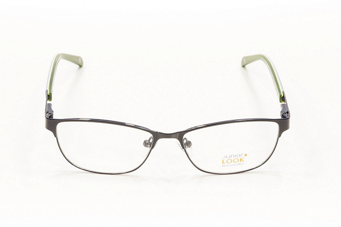 Оправы -  Juniorlook JL 1255-085 - 0