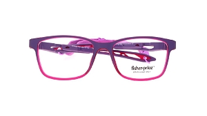Оправа Опр. Fisher-Price FPSP005 PRP 48-15-130 +2шн (+)