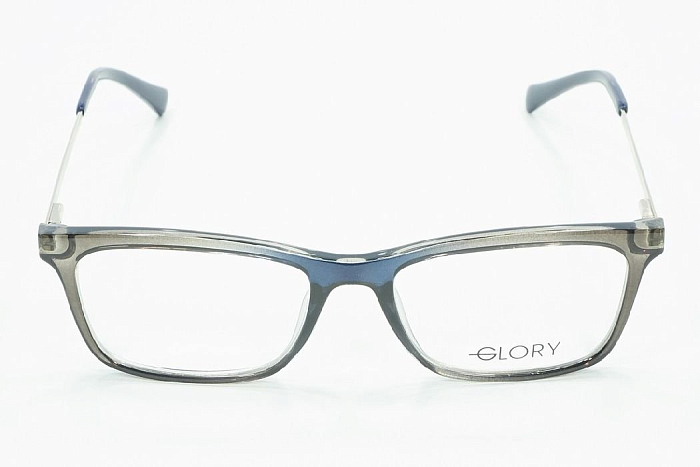 Оправы -  Glory 519-Mare - 0