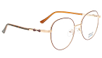 Оправы -  Smart Look M 34154 C3 - 1