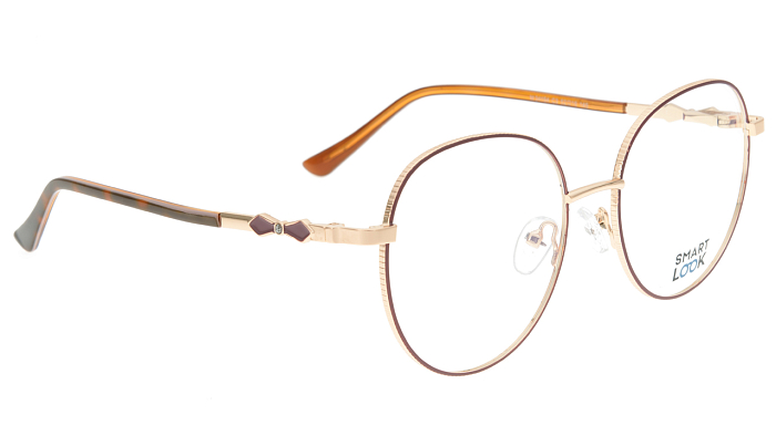 Оправы -  Smart Look M 34154 C3 - 1