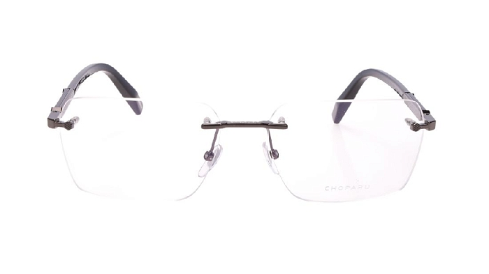Оправы -  Chopard L73 568 59 (+) - 0