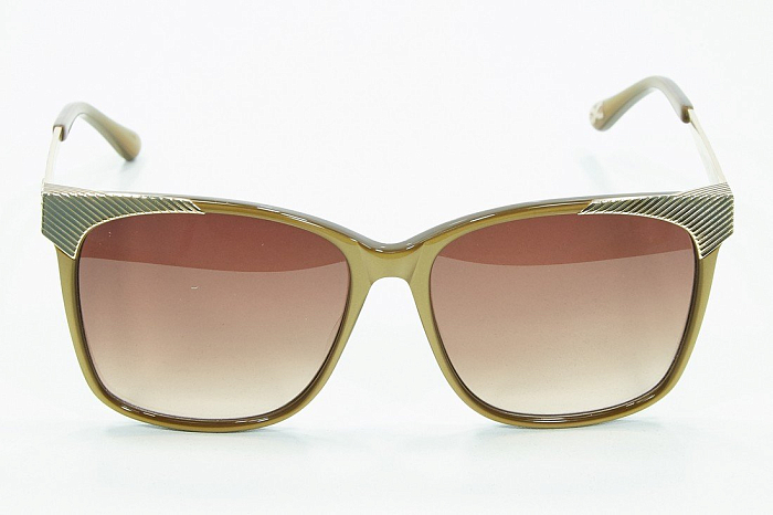 Солнцезащитные очки -  Ted Baker Iris 1490-370 (+) - 0