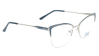 Оправы -  Smart Look M 94146 C2 - 1