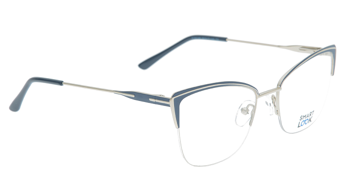 Оправы -  Smart Look M 94146 C2 - 1