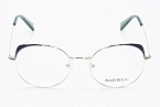 Оправы -  Merel MR6355-C03 (+) - 1