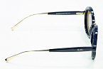 Солнцезащитные очки -  Max Mara NEEDLE VIII-PJP (+) - 2