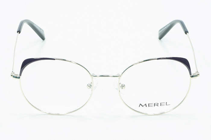 Оправы -  Merel MR6355-C03 (+) - 1