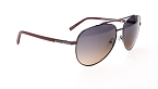 Солнцезащитные очки -  Timberland 00039 06D 60 (+) - 1