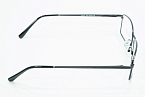 Оправы -  Salvo 510388 KZMS C1 - 2
