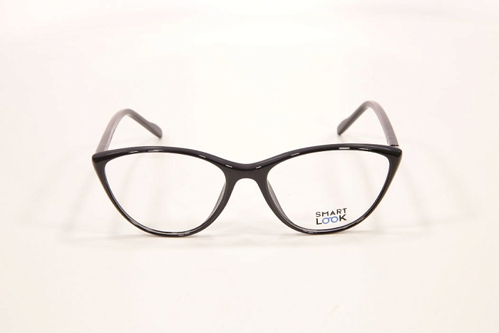 Оправы -  Smart Look 319 C1 - 0