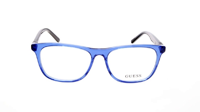 Оправы -  Guess 9228 090 49 (+) - 0