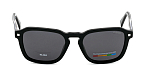 Солнцезащитные очки -  Polaroid PLD 4156/S/X-807 53 (+) - 0