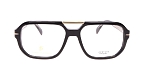 Оправы -  David Beckham 7108-2M2 56 (+) - 0