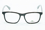 Оправы -  Lacoste 2786-001 (+) - 1