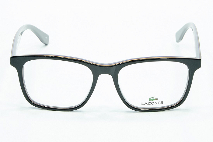 Оправы -  Lacoste 2786-001 (+) - 1