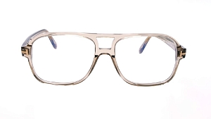 Оправа Опр. Tom Ford 6058-B 051 58 (+)