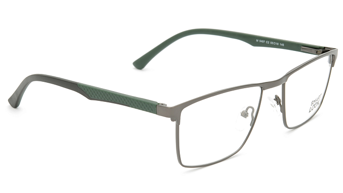 Оправы -  Smart Look M 5497 C2 - 1