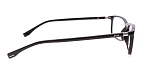 Оправы -  Boss 0680/IT-807 55 (+) - 2