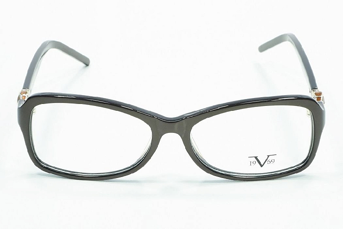 Оправы -  Versace 19.69 8551-03 (+) - 0