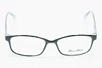 Оправы -  Sheer Moon 8413 C23 - 1