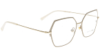Оправы -  William Morris London 50251 C2 55/16 (+) - 1