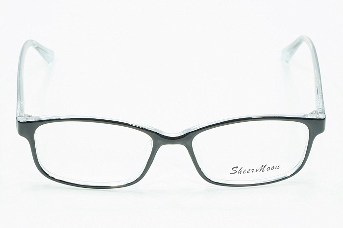 Оправы -  Sheer Moon 8413 C23 - 1