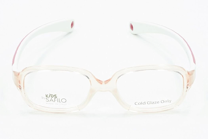 Оправы -  Safilo 0002-GUE (+) 0-3 - 0