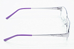 Оправы -  Choice 825-c3 ж - 2