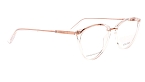 Оправы -  Guess 2957 026 53 (+) - 1