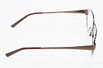 Оправы -  Choice 824-c3 ж - 2