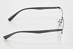 Оправы -  Emporio Armani 0EA1062-3189 55 (+) - 2