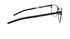 Оправы -  Harley Davidson 50101 002 59 (+) - 2
