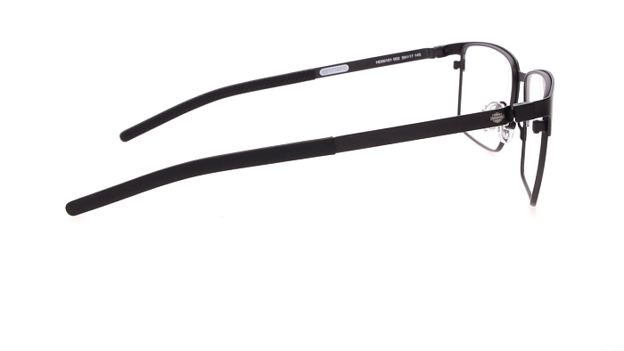 Оправы -  Harley Davidson 50101 002 59 (+) - 2