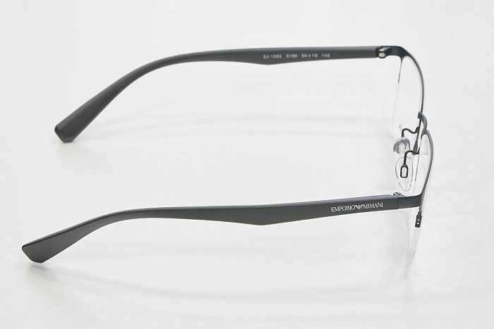 Оправы -  Emporio Armani 0EA1062-3189 55 (+) - 2