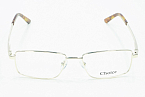 Оправы -  Choice 824-c1 м - 1