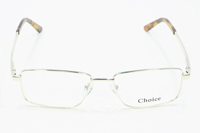 Оправы -  Choice 824-c1 м - 1
