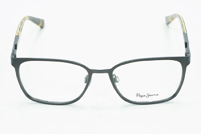 Оправы -  Pepe Jeans 1274-C1 53 (+) - 0