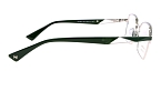 Оправы -  Hickmann HI1322-12A (+) - 2