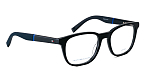 Оправы -  Tommy Hilfiger 1907-PJP (+) - 1