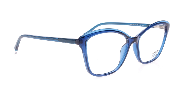 Оправы -  Smart Look M 56210 C2 - 1